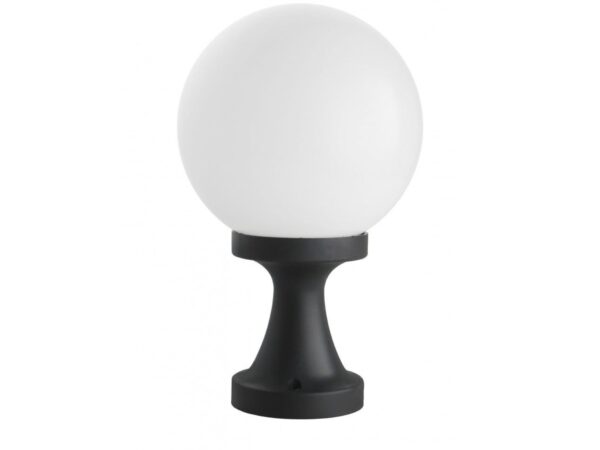 Oprawa KULE CLASSIC II K 4011/1/KF 200 – widok przedni