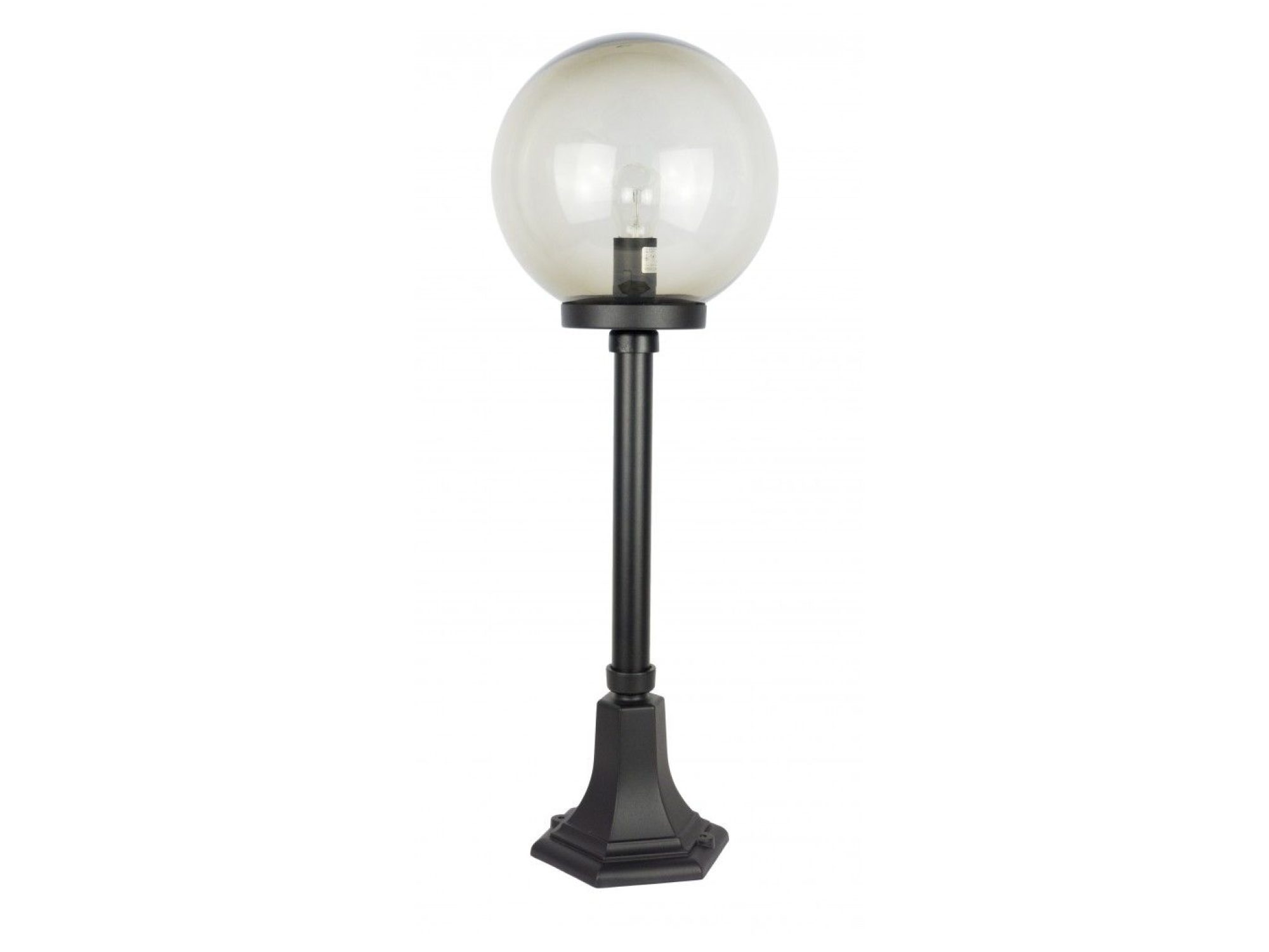 Oprawa KULE CLASSIC K 5002/3 widok boczny