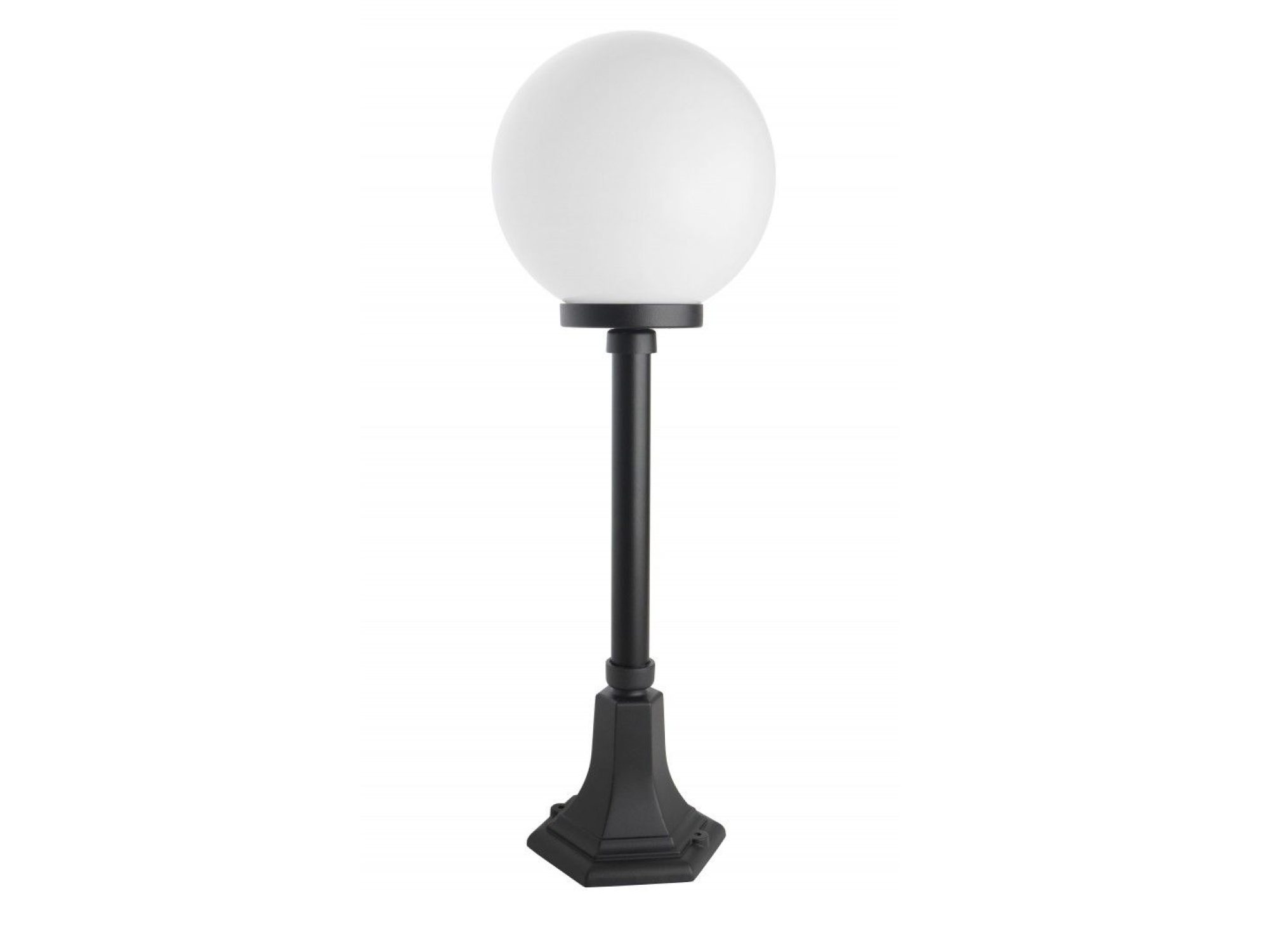 Oprawa KULE CLASSIC K 5002/3 widok przedni