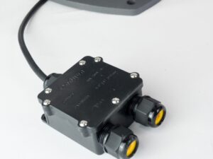 Miniaturka 5 - Oprawa stojąca TALES TL-1000 – druga aranżacja zewnętrzna