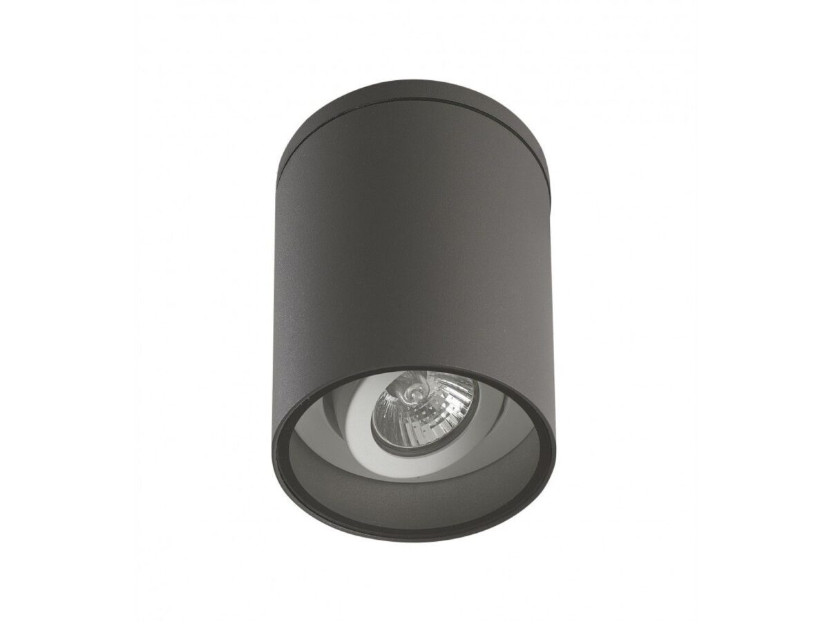 Oprawa sufitowa ADELA 7004 DG
