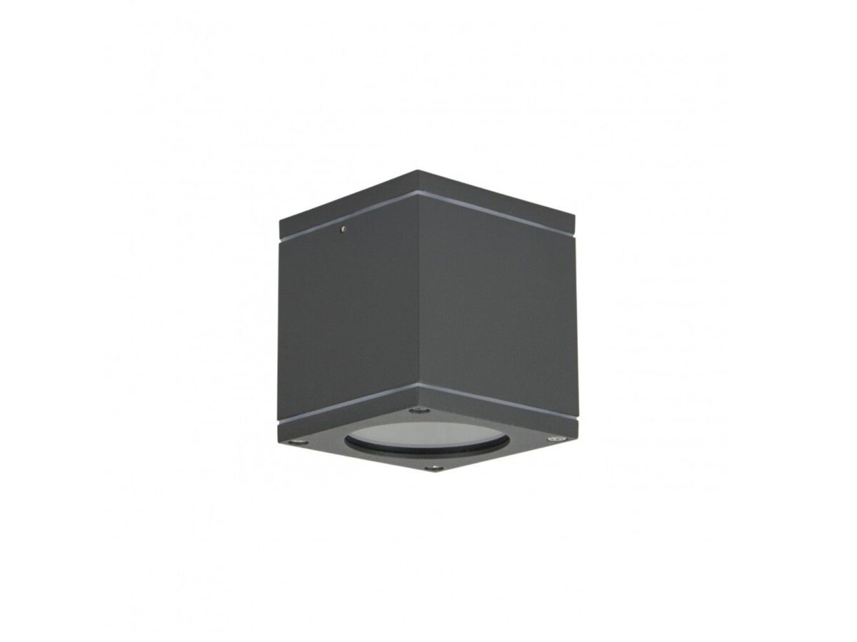 Oprawa sufitowa ADELA MIDI M1458 DG