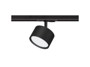 Miniaturka 3 - Oprawa szynowa GX53 jednofazowa v2.0 8,2 cm – zdjęcie 4