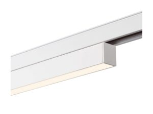 Miniaturka 9 - IN-Line 22 48 V biała, inne ujęcie modułu