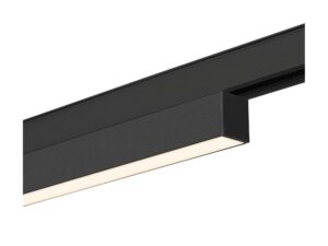 Miniaturka 6 - IN-Line 22 48 V czarna, inne ujęcie modułu