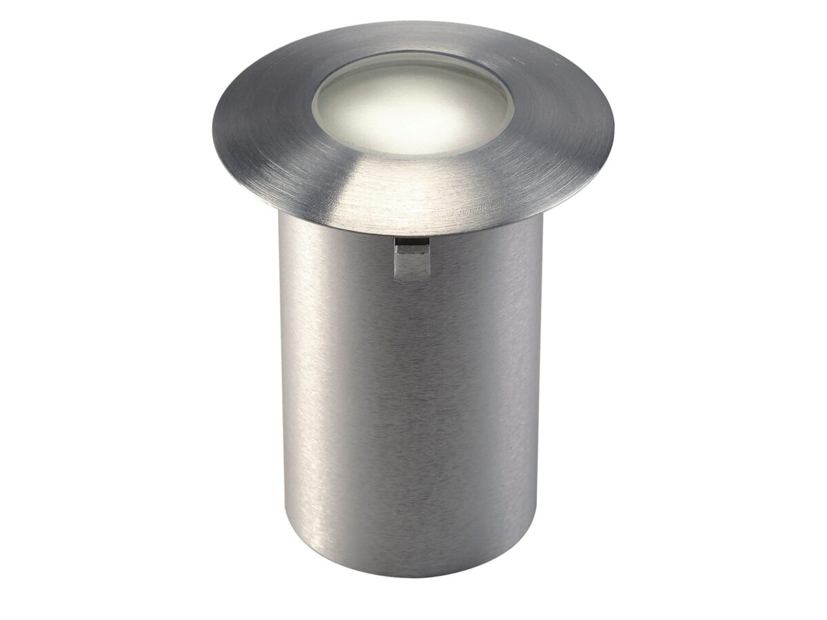 Oprawa dogruntowa Trail-Lite 60 LED 0,3 W IP65