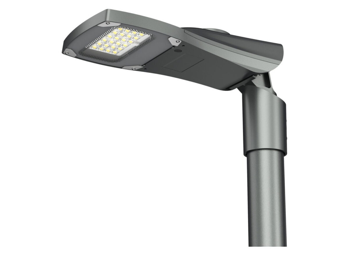 Oprawa uliczna Street A Micro LED 35 W IP66