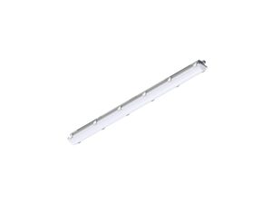 Miniaturka 1 - Oprawa hermetyczna Waterproof LED IP66, zbliżenie, ujęcie 2