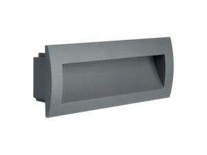 Miniaturka 2 - Oprawa wpuszczana MUR LED M2400 – drugi widok ramki
