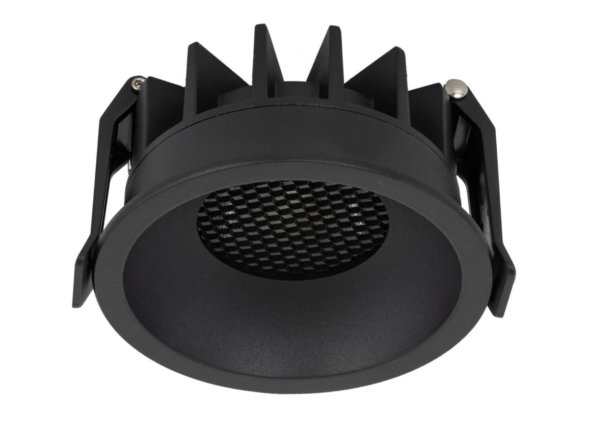 Oprawa wpuszczana LED Nexus 12–18 W