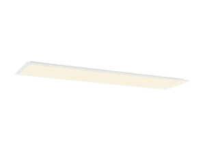 Miniaturka 4 - Oprawa Panel C LED, biała wersja prostokątna 1200