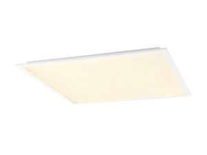 Miniaturka 5 - Oprawa Panel C LED, biała wersja kwadratowa 625