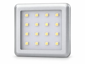 Miniaturka 4 - Oświetlenie LED Square do mebli