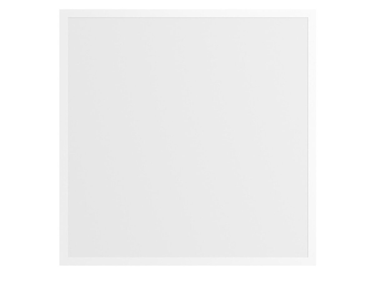 Panel LED wpuszczany Panel P 21/26 W – 3 rozmiary