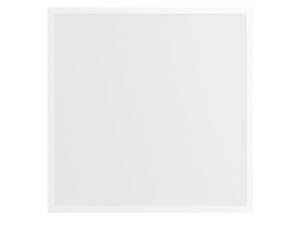 Miniaturka 12 - Panel LED P 625 biały, 4000 K, wersja standard