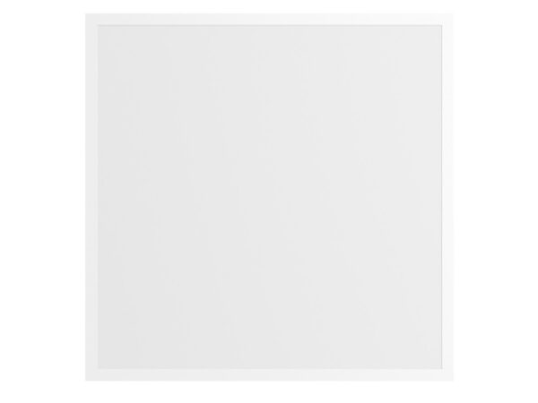 Panel LED P 625 biały, 4000 K, wersja standard