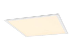 Miniaturka 1 - Panel LED Panel V DALI 625, dodatkowe ujęcie na białym tle