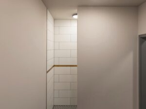 Miniaturka 9 - Lampa Ainos antracyt – inspiracja oświetleniowa