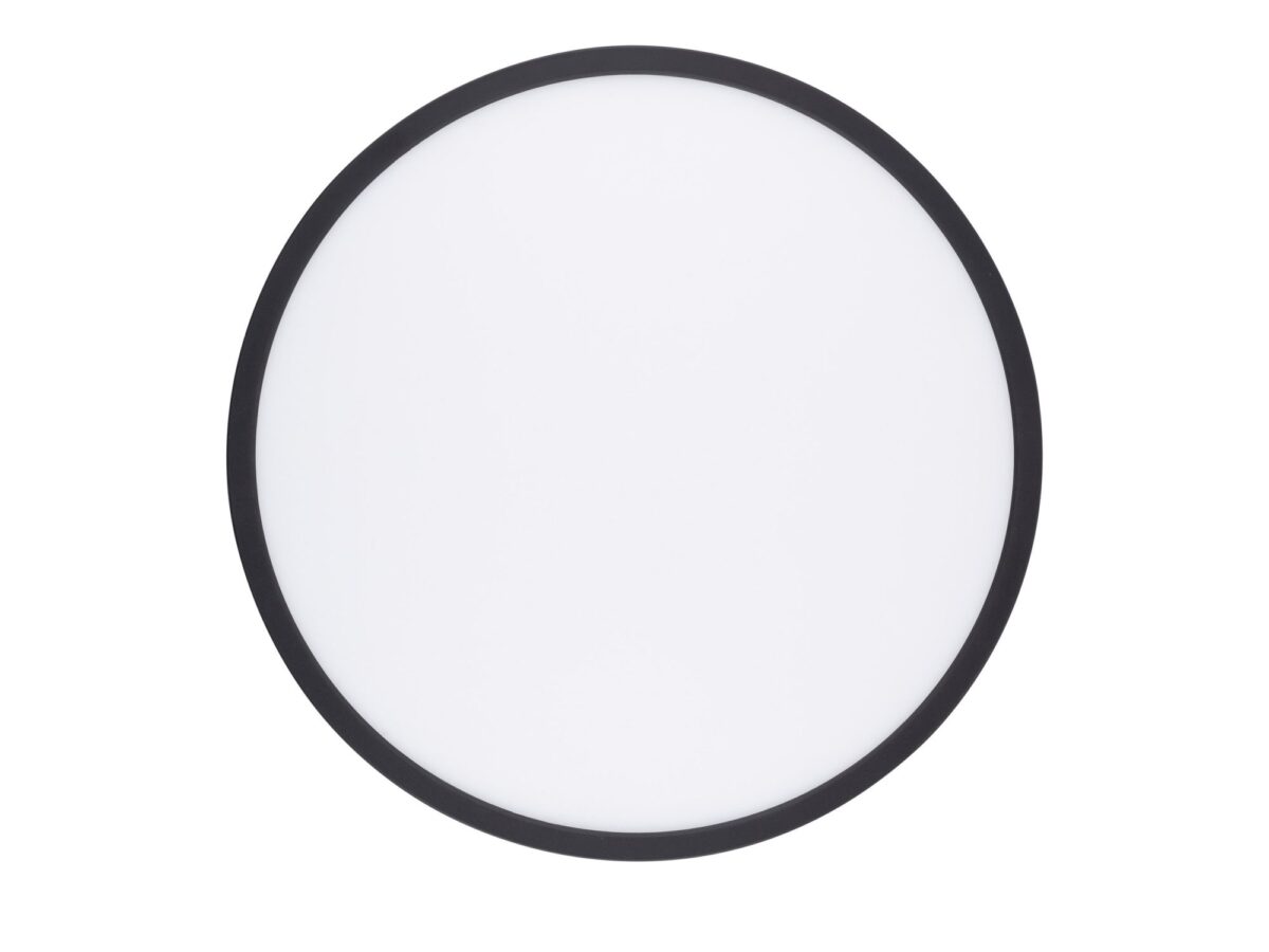 Plafon Aqua LED 36 W okrągły 40 cm