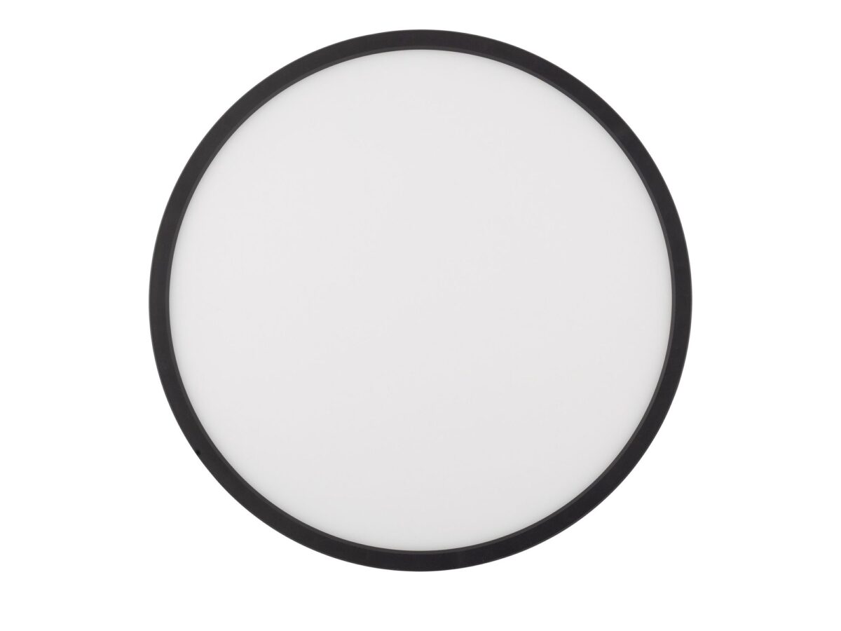 Plafon Aqua LED 45 W okrągły 50 cm