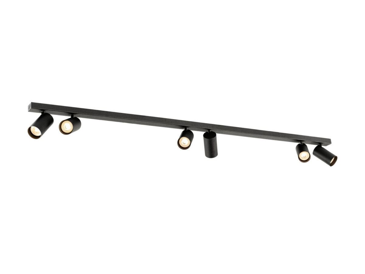 Plafon Enola 2.0 M Six GU10 150 cm