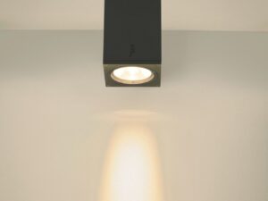 Miniaturka 9 - Enola Square M – trzecie zdjęcie aranżacyjne