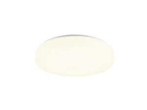 Miniaturka 2 - Plafon Lipsy 2.0 40 DRUM, detal cylindrycznej osłony