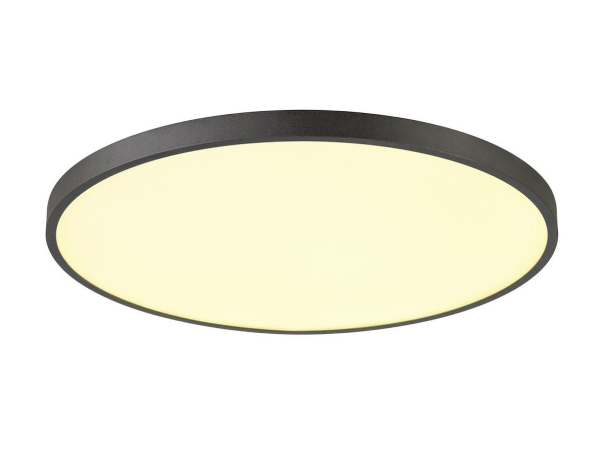 Plafon Medo 2 Slim 60 LED CCT Ø 58,7 cm
