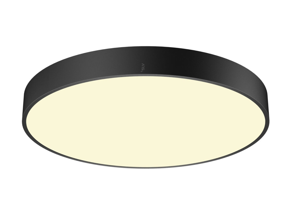 Plafon LED Medo Pro 60 110° 60 cm