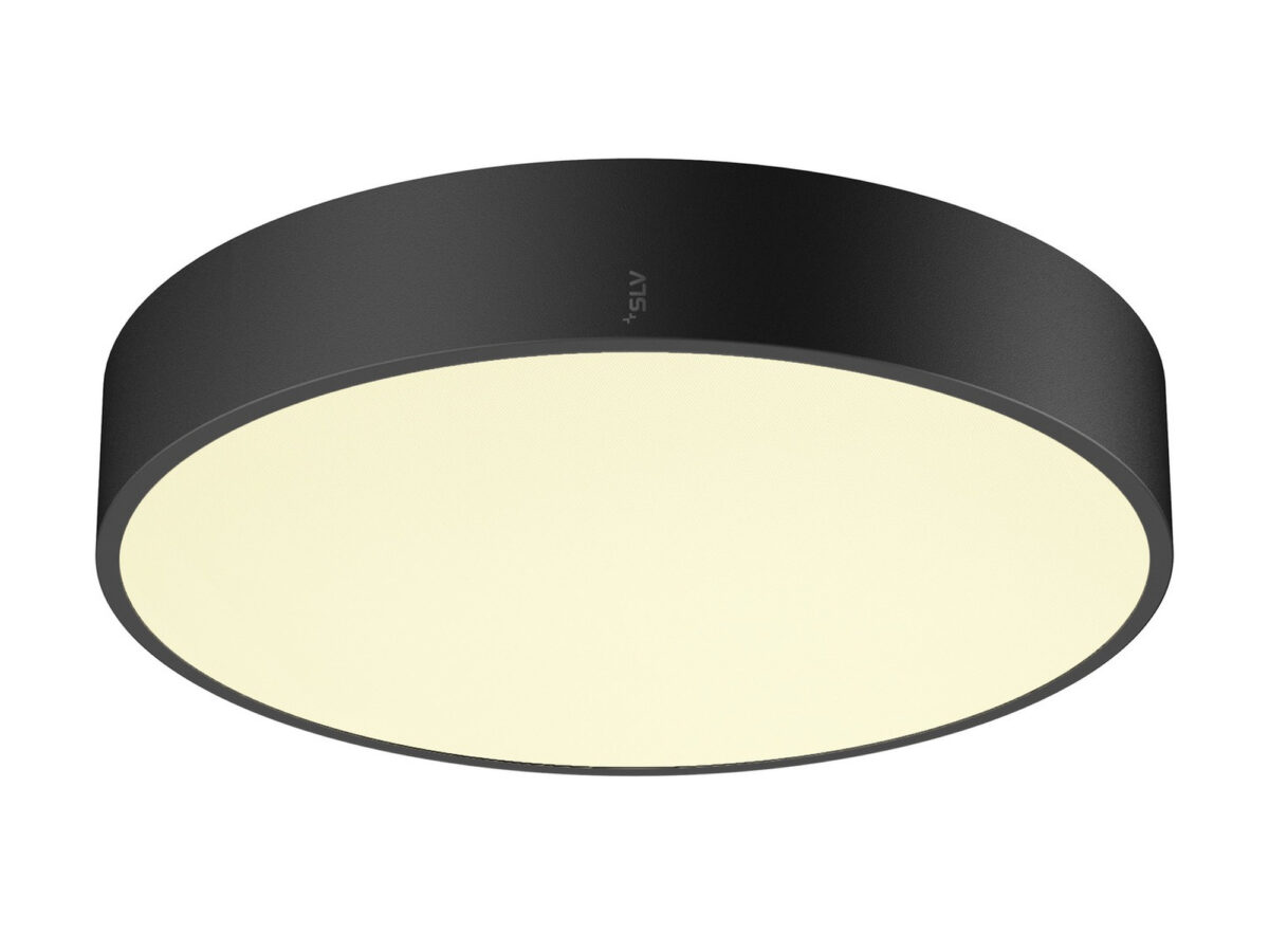 Plafon LED Medo Pro 40 38 cm