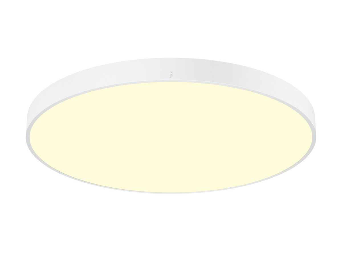 Plafon Medo Pro 90 LED 75 W DALI Ø 90 cm