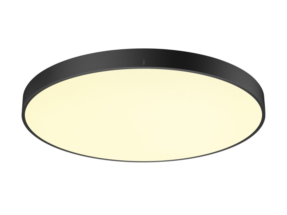 Plafon LED Medo Pro 90 Ø90 cm IP50