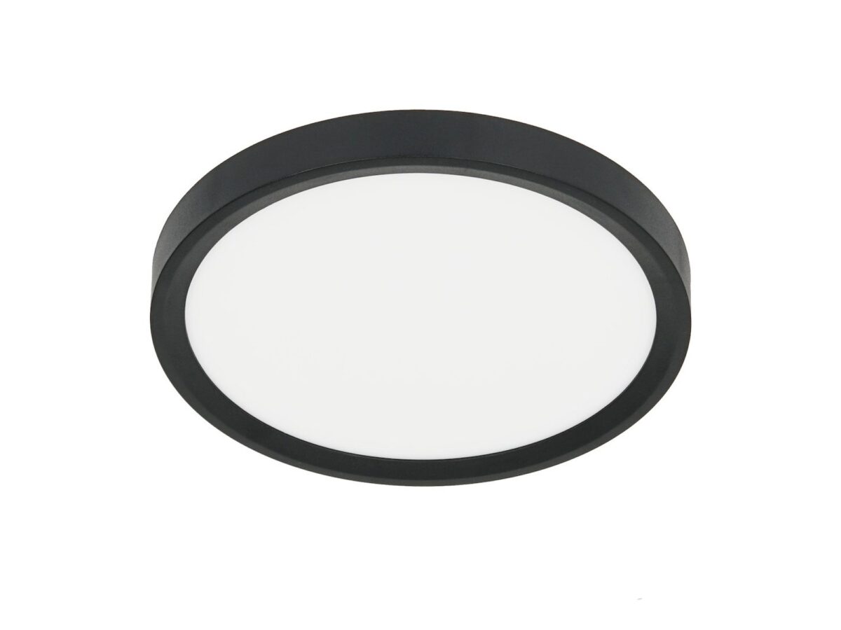 Plafon LED Meliseta 18 W CCT 23 cm