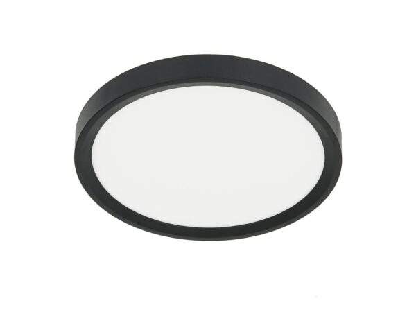 Plafon LED Meliseta 18 W CCT 23 cm