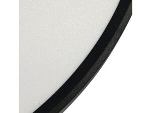 Miniaturka 2 - Plafon LED Meliseta 50 W CCT 60 cm – zdjęcie 3