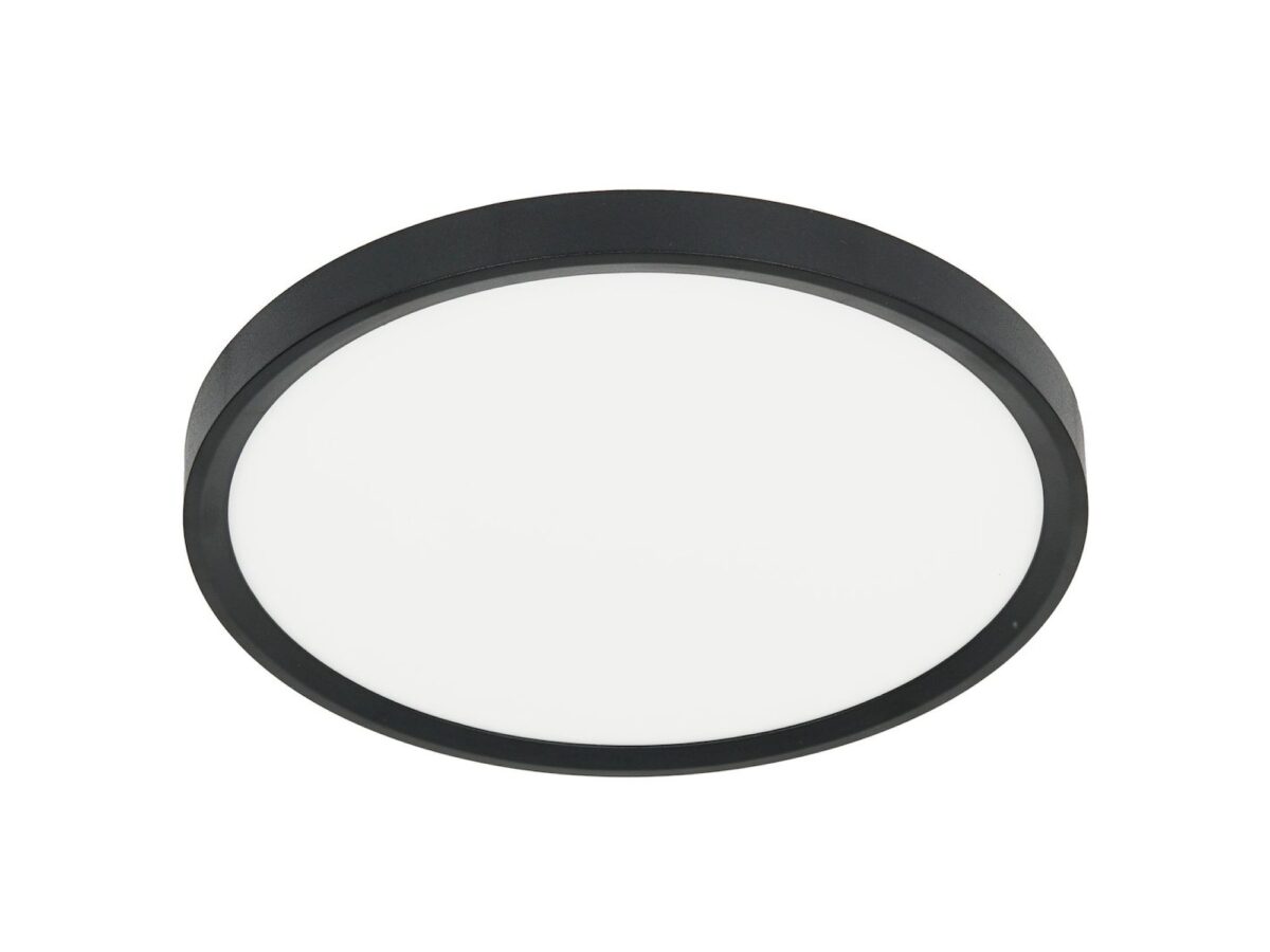 Plafon LED Meliseta 24 W CCT 30 cm