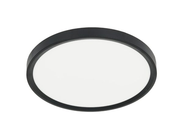 Plafon LED Meliseta 24 W CCT 30 cm