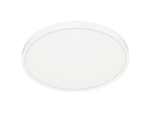 Miniaturka 1 - Plafon LED Meliseta 32 W CCT 40 cm – zdjęcie 2