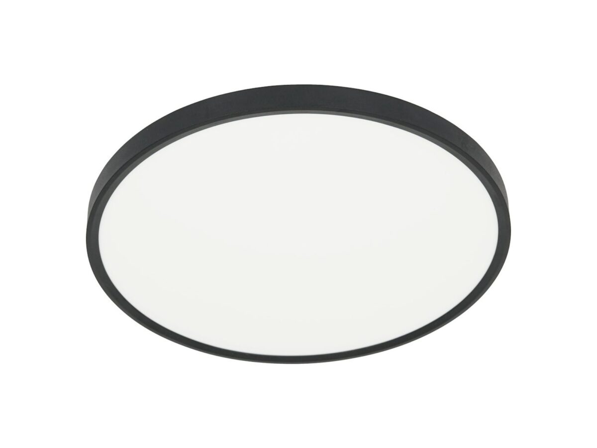 Plafon LED Meliseta 32 W CCT 40 cm