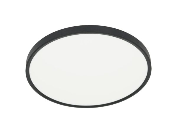 Plafon LED Meliseta 32 W CCT 40 cm