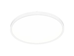 Miniaturka 1 - Plafon LED Meliseta 40 W CCT 50 cm – zdjęcie 2