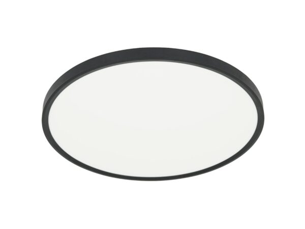 Plafon LED Meliseta 40 W CCT 50 cm