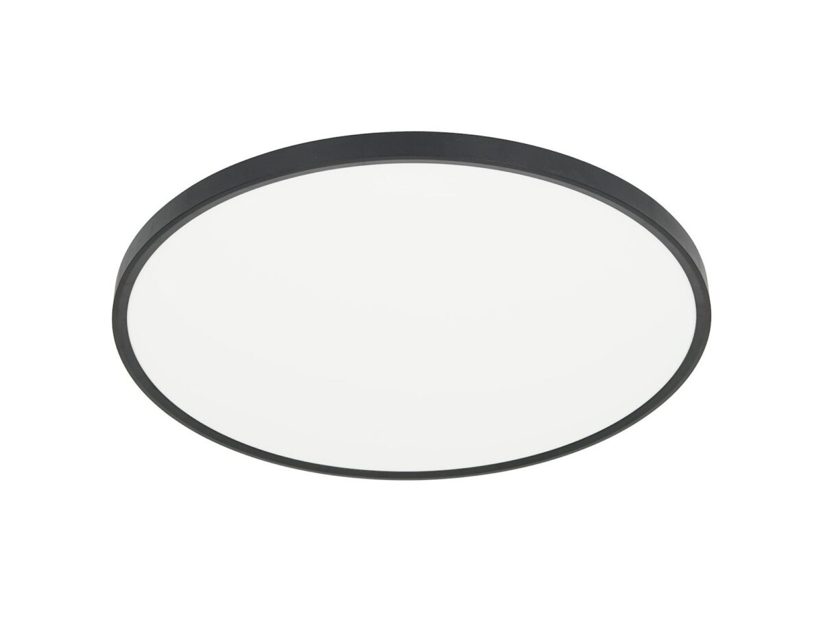 Plafon LED Meliseta 50 W CCT 60 cm
