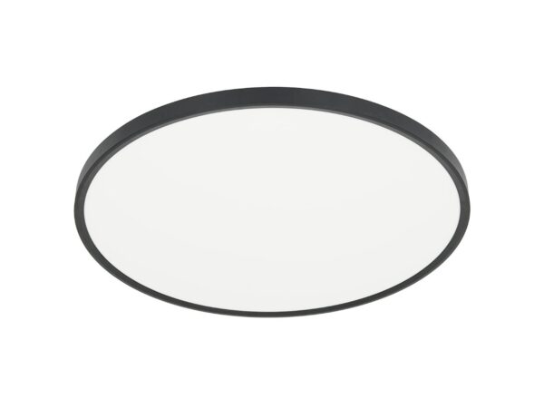Plafon LED Meliseta 50 W CCT 60 cm