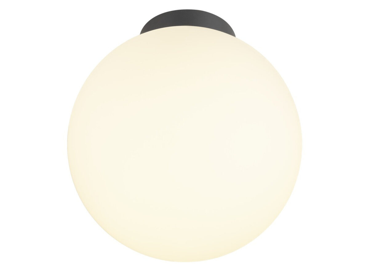 Plafon Sun 30 E27 Ø30 cm