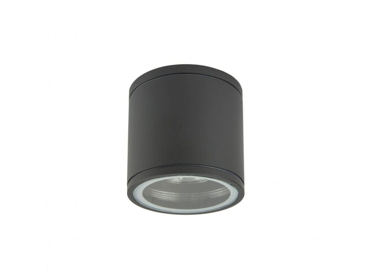 Oprawa sufitowa ADELA MIDI M1455 DG