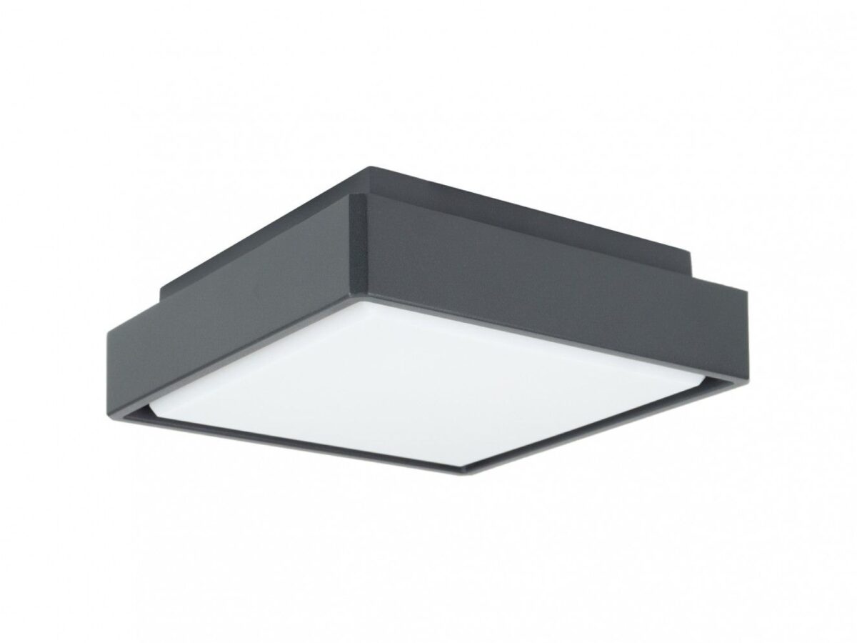 Plafon zewnętrzny BENI BN-KW200