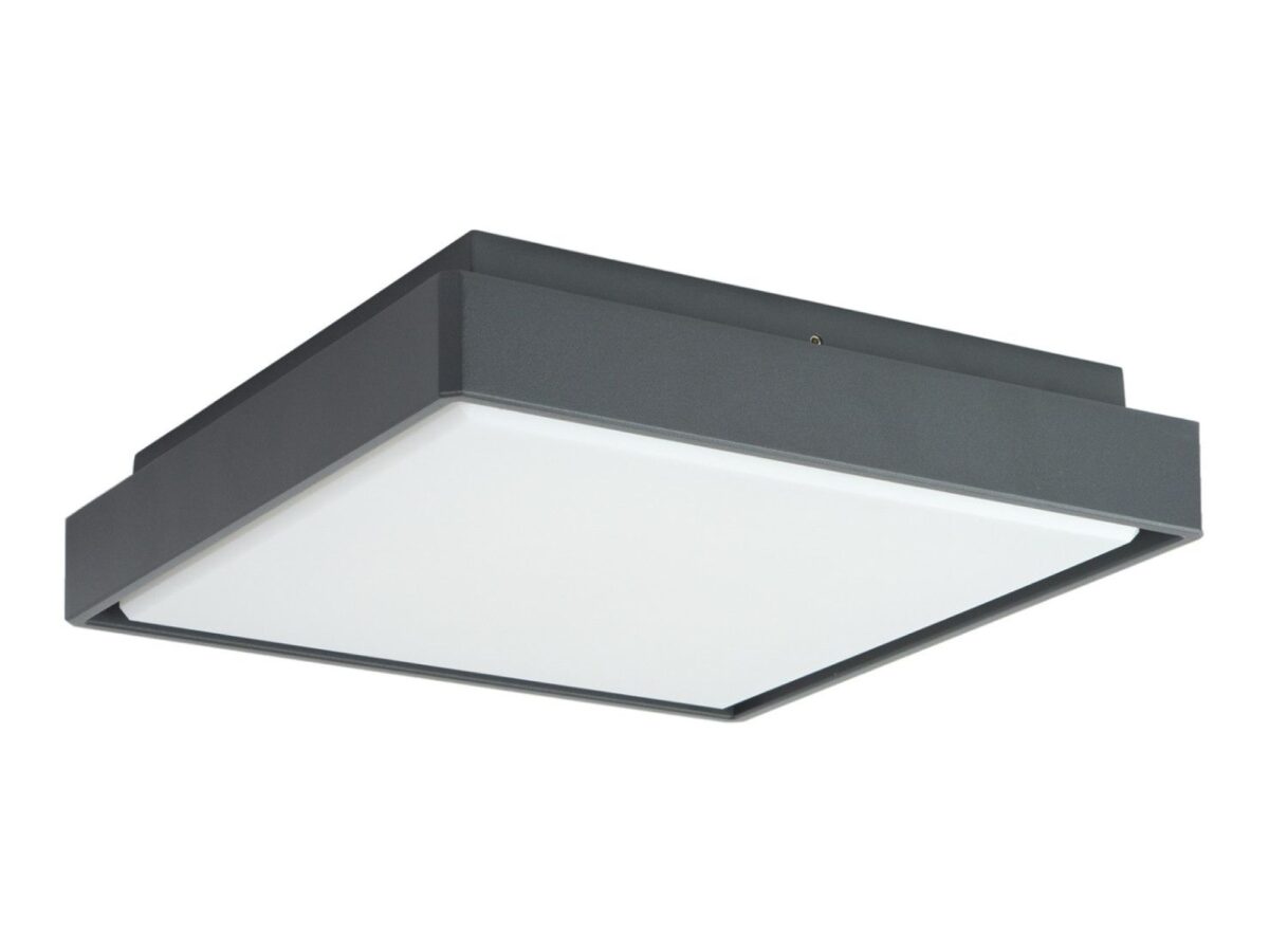 Plafon zewnętrzny BENI BN-KW285XL