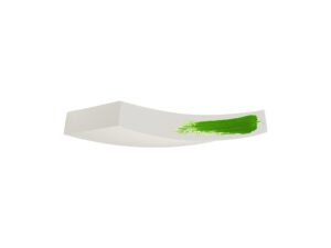 Miniaturka 6 - Plastra 102 Curve, dodatkowe zdjęcie produktu