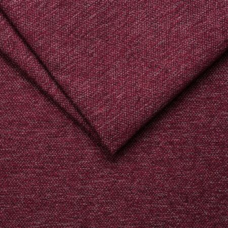 POLARIS 7